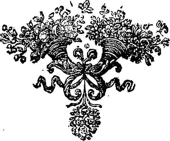 046/046650030002240_0.png