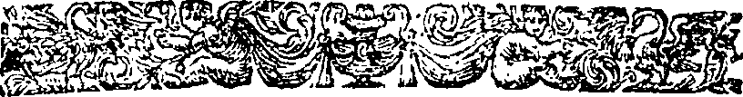 046/046650030002250_0.png