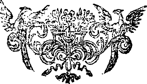 046/046650030002390_0.png