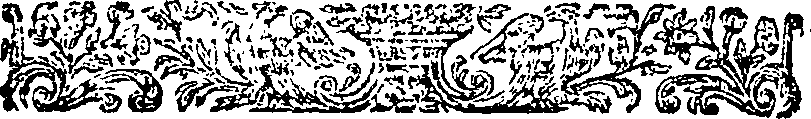 046/046650030002400_0.png