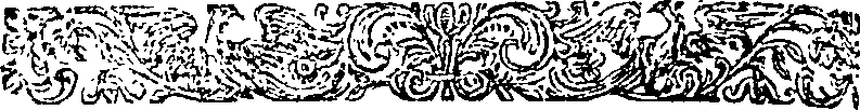 046/046650030002560_0.png