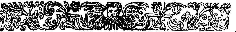 046/046650030002710_0.png