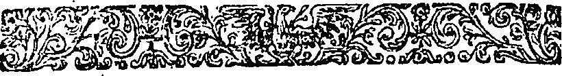 046/046650030002860_0.png
