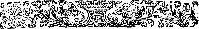 046/046650030003370_0.png