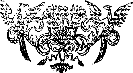 046/046650030003520_0.png