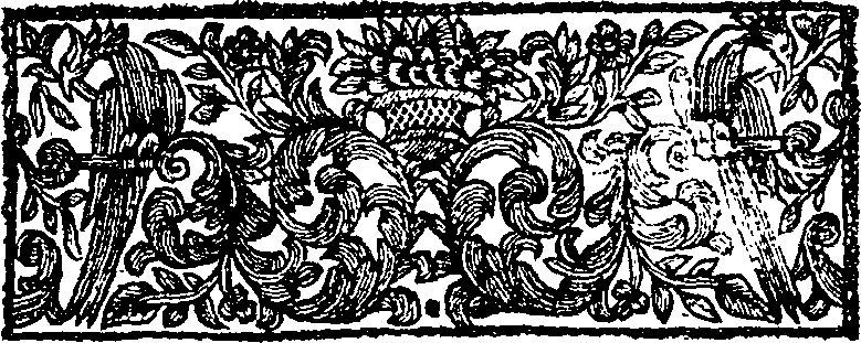 046/046660030000020_1.png