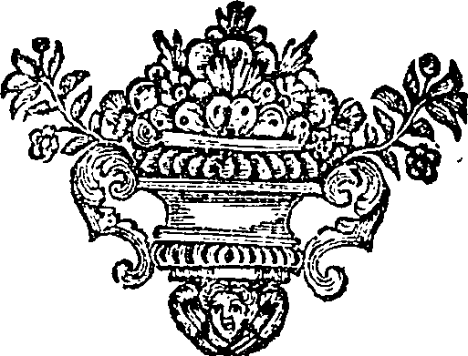 046/046660030003660_0.png