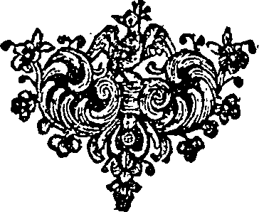 046/046660030004560_0.png