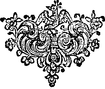 046/046660030004830_0.png