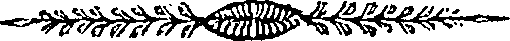 046/046660130000030_0.png