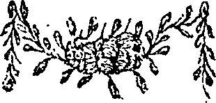 046/046660150000230_0.png