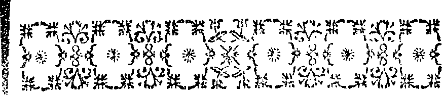046/046660240000140_0.png
