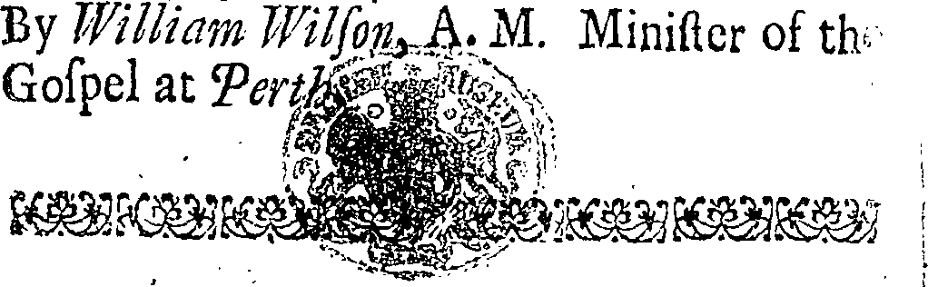 046/046660250000020_0.png