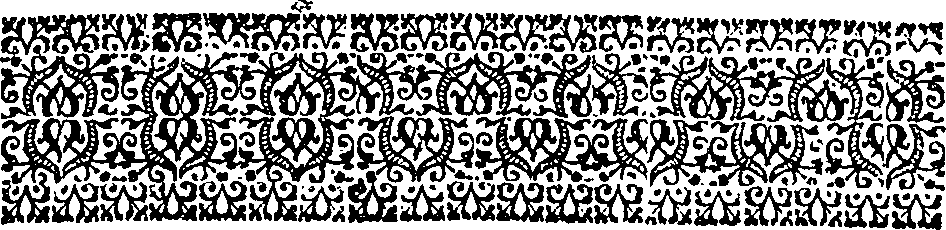 046/046660270000040_1.png