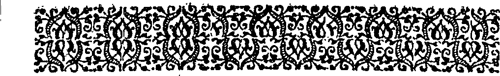 046/046660270000320_0.png