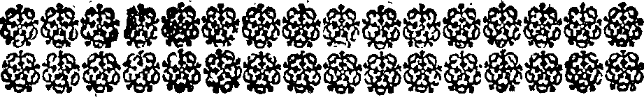 046/046660270000350_0.png