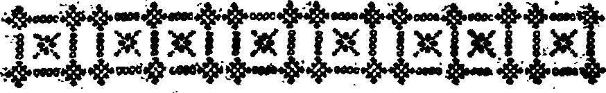 046/046670020000050_1.png