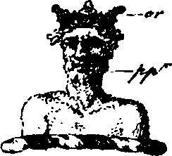 046/046700030200670_1.png