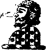 046/046700030202700_1.png