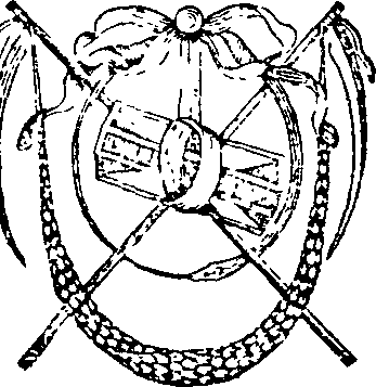 046/046710010005110_0.png