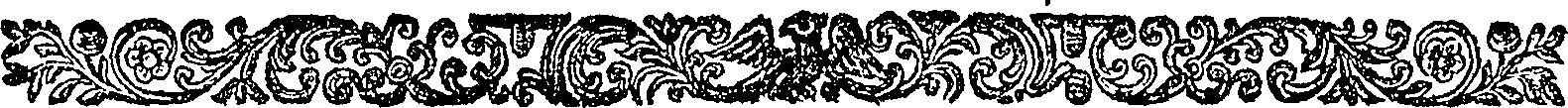 046/046780010000030_0.png