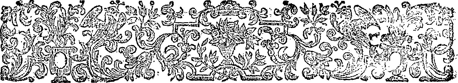 046/046780010000050_0.png