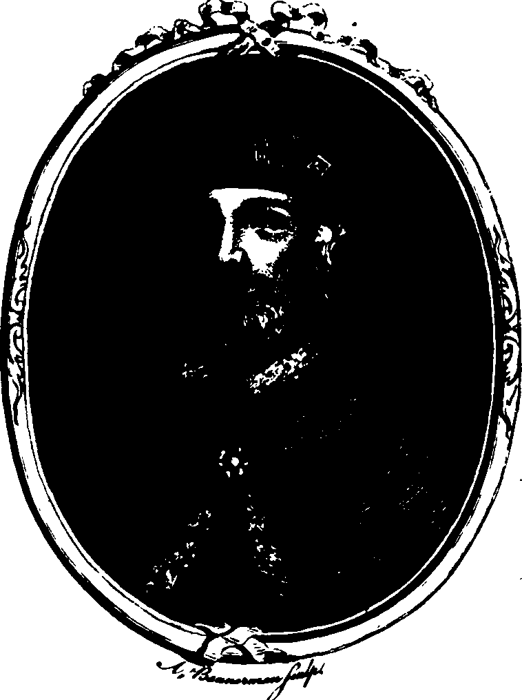 046/046790020102140_1.png