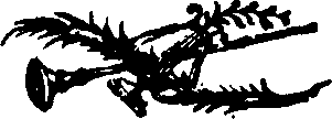 046/046790030100020_0.png