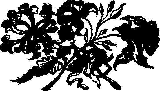 046/046790030100040_0.png