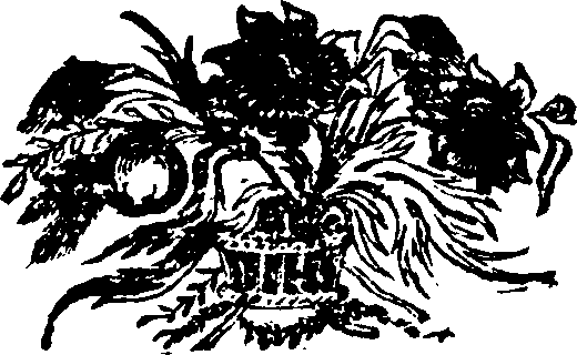 046/046790030100090_0.png