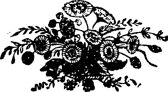 046/046790030101070_0.png
