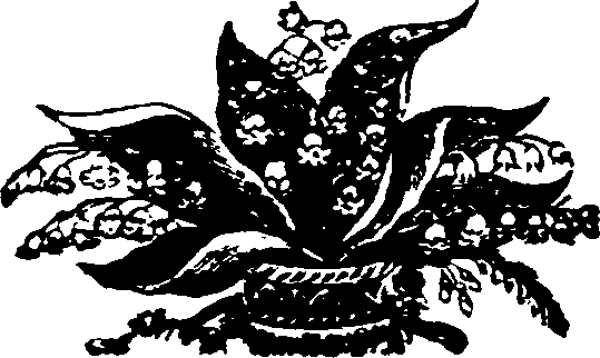 046/046790030101480_0.png