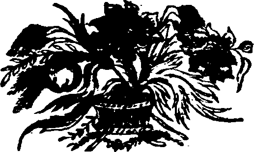 046/046790030103920_0.png