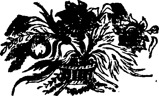 046/046790030200440_0.png