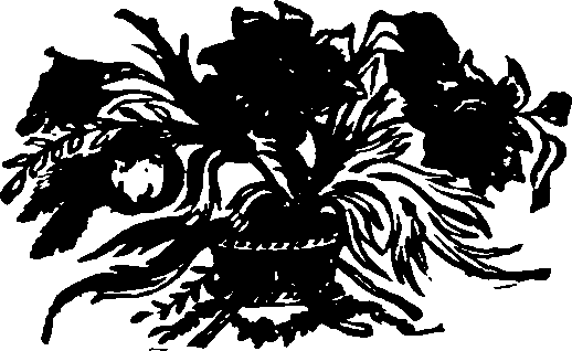046/046790030201710_0.png