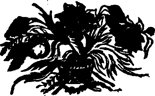 046/046790030202160_0.png