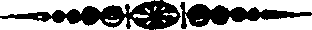 046/046790030203000_0.png