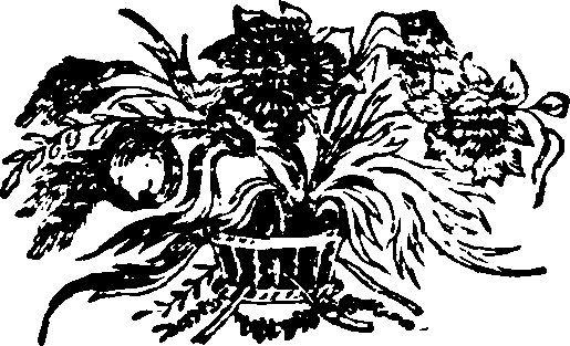 046/046790030203740_0.png