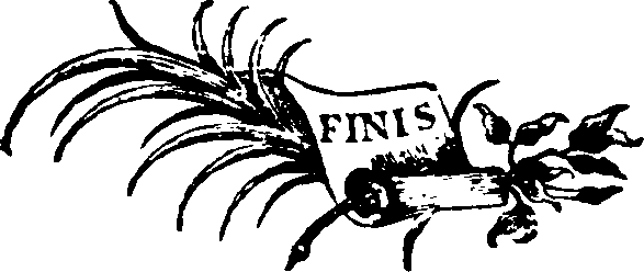 046/046790030204200_0.png