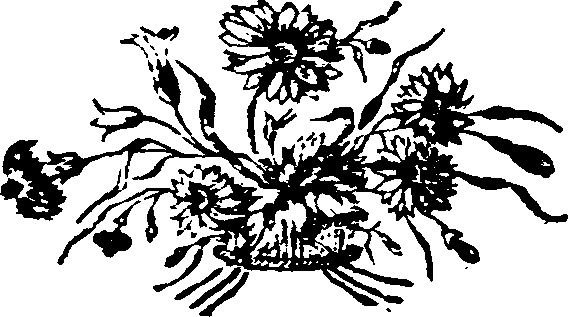 046/046790030204570_0.png
