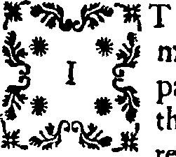 046/046800120000030_0.png