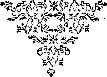 046/046800120000560_0.png