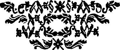 046/046800120001460_0.png