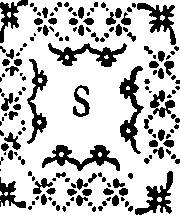 046/046800120001470_0.png