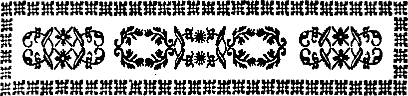 046/046800120001470_1.png