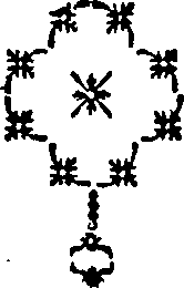 046/046800120002470_0.png