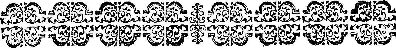 046/046800190000030_0.png