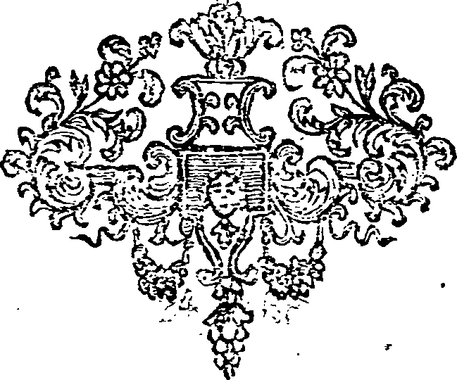 046/046800210000240_0.png