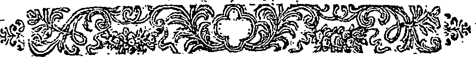 046/046810040004400_1.png