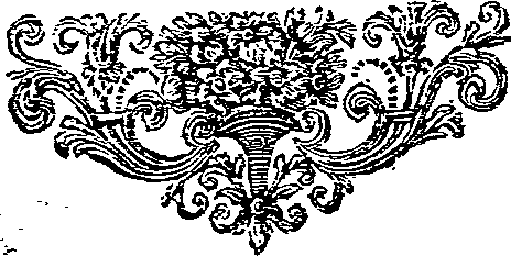 046/046810040005270_0.png
